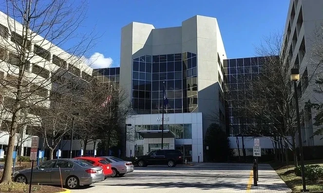 MITRE研究和原型网络通过Ivanti零日漏洞遭到攻击 媒体